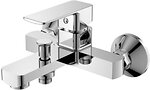 Фото Haiba Kubus 009 Euro (HB0798)