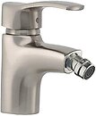 Фото Haiba Focus 002 (HB0762)