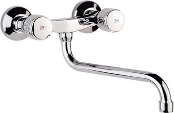 Фото GRB Kety 21 52 446 034