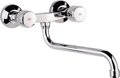 Фото GRB Kety 21 12 446 034