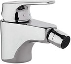 Фото GRB E-Plus 35 712 350