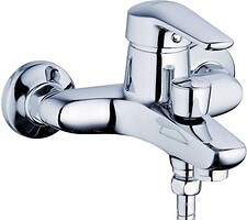 Фото Zegor SWZ3-A182