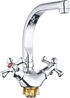 Фото Zegor DTZ4-D827