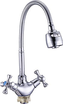 Фото Zegor DTZ4-E827