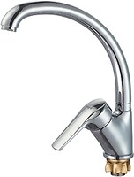 Фото Zegor DYU4-A182