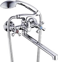 Фото Zegor DML7-B827