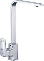 Фото Zegor NEF4-B232