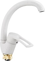 Фото Zegor YUB4-A181-KW