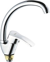 Фото Zegor YUB4-A279