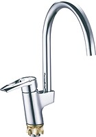 Фото Zegor SWF4-A113