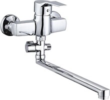Фото Zegor EDN6-A183