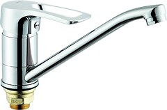 Фото Zegor PED4-A181