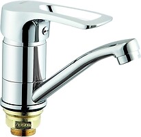 Фото Zegor PED4-B181