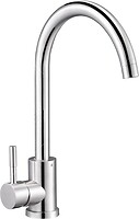 Фото Zegor SAP4-A090