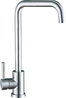 Фото Zegor SAP4-B090
