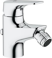 Фото Grohe BauFlow 23754000