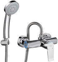 Фото Troya FOB5-A134