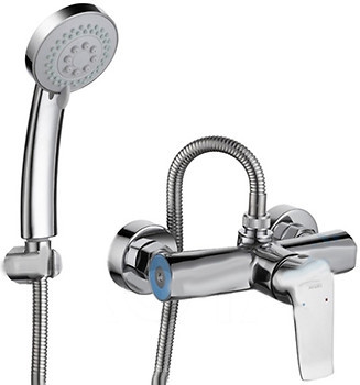 Фото Troya FOB5-A134