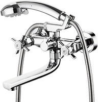 Фото Troya QMG3-A621