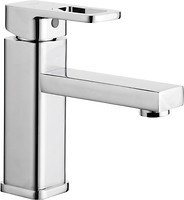 Фото Troya NOD1-A188