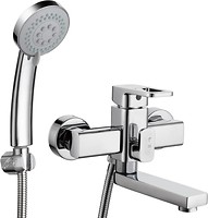 Фото Troya NOD3-A188