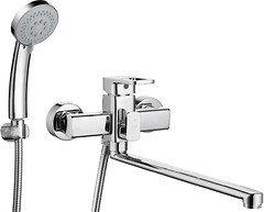 Фото Troya NOD7-A188