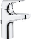 Фото Grohe BauFlow 23751000