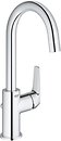 Фото Grohe BauFlow 23753000