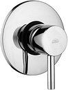 Фото Paffoni Light LIG010CR