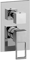 Фото Paffoni Effe EF019CR