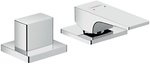 Фото Hansgrohe Metropol 32548000