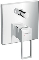 Фото Hansgrohe Metropol 74546000