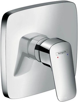 Фото Hansgrohe Logis 71607000