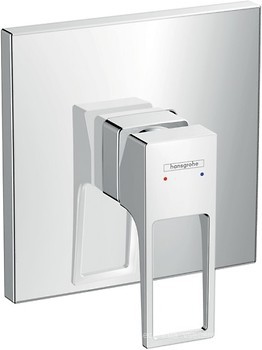 Фото Hansgrohe Metropol 74565000