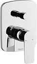 Фото Ravak Classic CL 061.00 (X070086)
