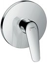 Фото Hansgrohe Novus 71068000