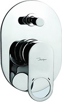 Фото Jaquar Ornamix Prime ORP-CHR-10065KPM