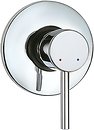 Фото Jaquar Florentine FLR-CHR-5227