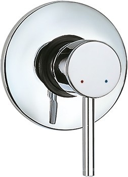 Фото Jaquar Florentine FLR-CHR-5227