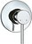 Фото Jaquar Florentine FLR-CHR-5227