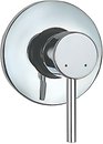 Фото Jaquar Florentine FLR-CHR-5229