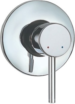 Фото Jaquar Florentine FLR-CHR-5229