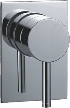 Фото Jaquar Florentine FLR-CHR-5279K
