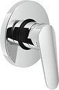 Фото Nobili Blues BS101108CR