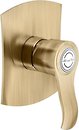 Фото Nobili Sofi SI98108BR