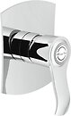 Фото Nobili Sofi SI98108CR