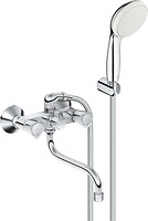Фото Grohe Costa S 2679210A
