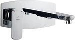 Фото Jaquar Kubix Prime KUP-CHR-35233KPM
