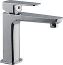 Фото Jaquar Kubix Prime KUP-CHR-35011BPM