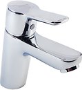 Фото Kludi Pure and Easy 372820565